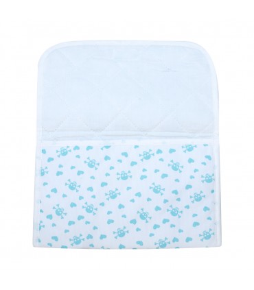 Bolsa para pañales - 5