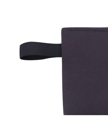 Neceser M - Asa frontal Marengo