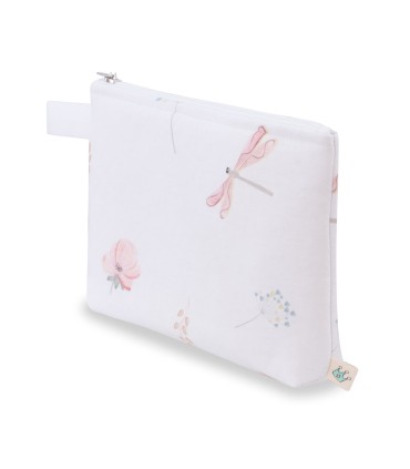 Neceser M - Vista 3/4 DragonFly