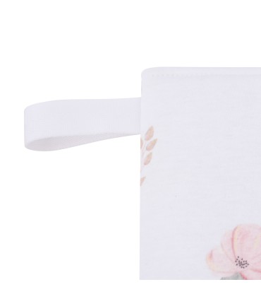 Neceser M - Asa frontal DragonFly