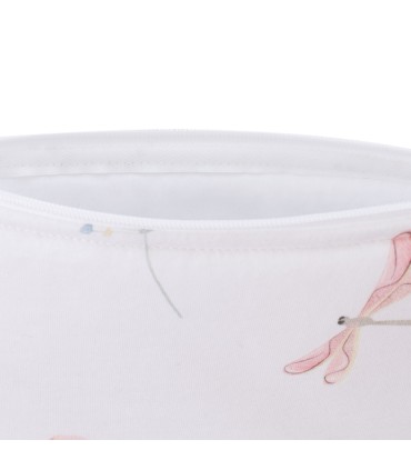 Neceser M - Cremallera DragonFly