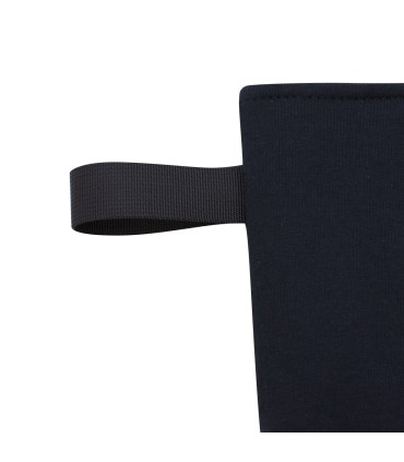 Neceser M - Asa frontal Black Series