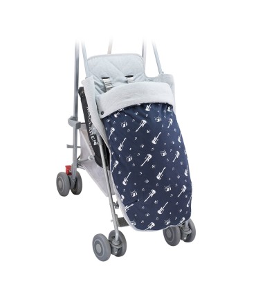 Vista 3/4 - Rock Hero