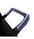 Funda protectora cubre asa - Vista lateral Sailor stripes