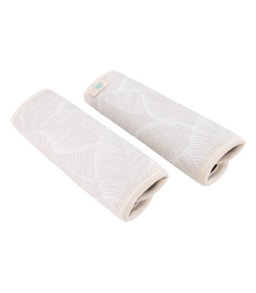 Arneses - Vista 3/4 Bloom