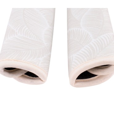 Arneses - Detalle arnés Bloom