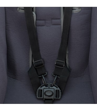 uppababy vista - Ojal para correas de seguridad  Marengo