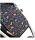 Uppababy vista - Detalle inferior Happy dino