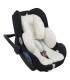 Reductor silla coche - Vista 3/4 Bloom