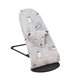 Funda hamaca babybjorn - Vista 3/4 Badger