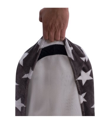 Detalle elástico Nordic Scandi