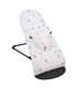 Funda hamaca babybjorn - Vista 3/4 Soft Stars