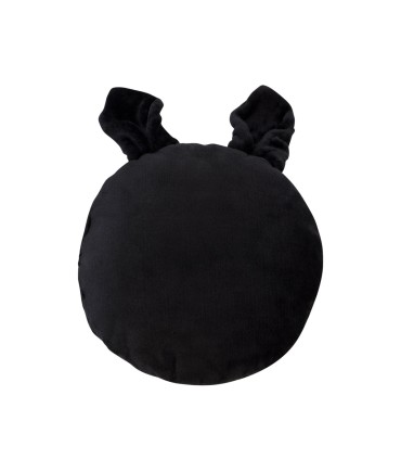 Cojín - Vista general Black Series