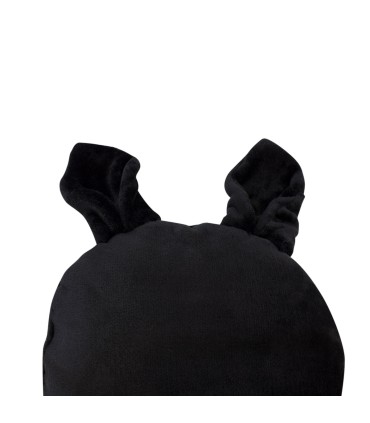 Redondeado Black Series