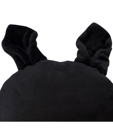 Detalle superior Black Series