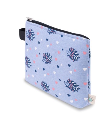 Neceser M - Vista 3/4 Spike