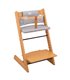 Stokke Tripp trapp - Vista 3/4 Romarey