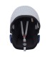 Maxi cosi cabriofix - Vista frontal Romarey