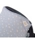 Maxi cosi cabriofix - Agarre frontal Romarey