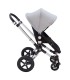 Bugaboo Cameleon 3 - Vista lateral Romarey