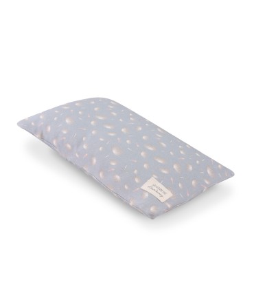 Vista perspectiva Romarey