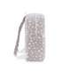 Mochila guardería - Vista lateral White Star