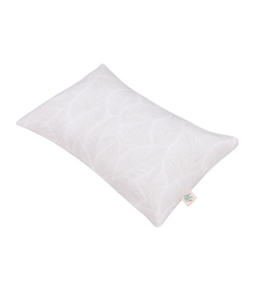 Vista perspectiva Bloom