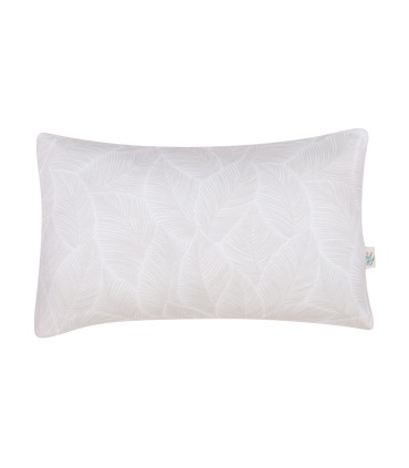Cojín almohada - Vista general Bloom