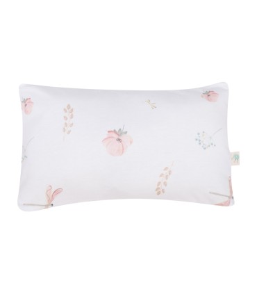 Cojín almohada - Vista general DragonFly