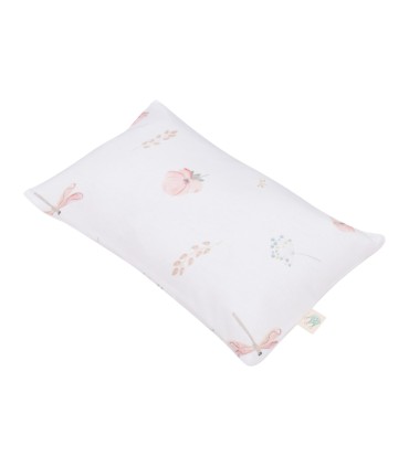 Vista perspectiva DragonFly