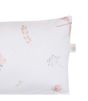 Detalle etiqueta DragonFly