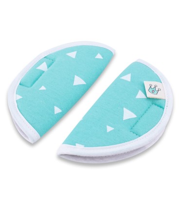 Protector arneses empanadillas - 52