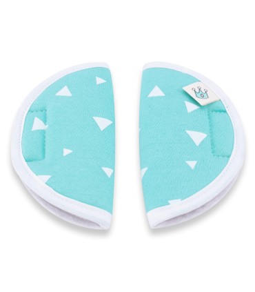 Protector arneses empanadillas - 55