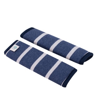 Arneses - Vista 3/4 Sailor stripes