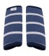 Arneses - Vista frontal Sailor stripes