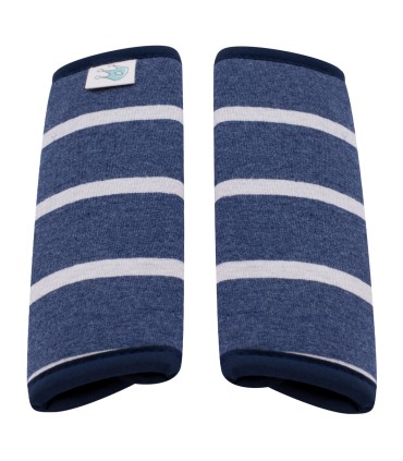 Arneses - Vista frontal Sailor stripes
