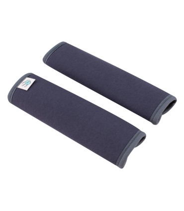 arneses - Vista 3/4 Marengo