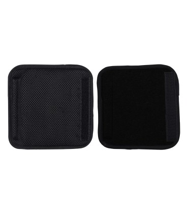 arneses - Vista Detalle Black series