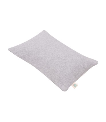 Vista perspectiva Stone Grey