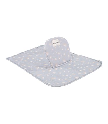 Cojín trainer súper absorbente reutilizable - 217