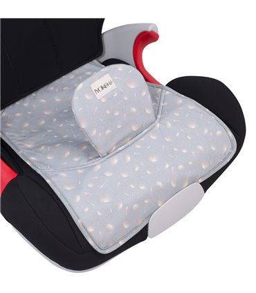 Cojín trainer súper absorbente reutilizable - 218