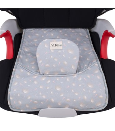 Cojín trainer súper absorbente reutilizable - 219