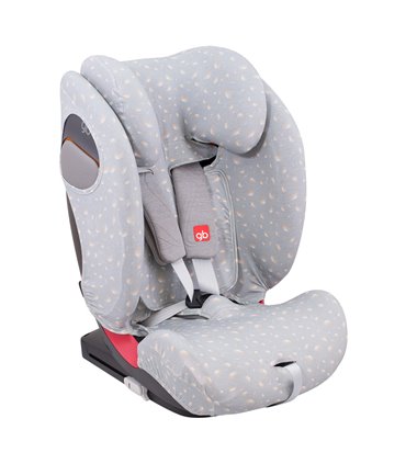 GB Everna - Vista 3/4 Romarey