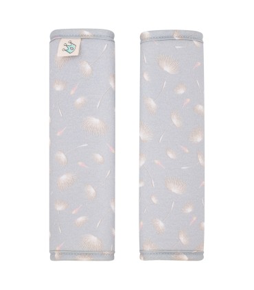 arneses - Vista frontal Romarey