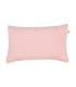 Cojín decorativo - Vista frontal Dusty Pink