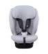 Maxi cosi Titan Pro - Vista frontal Romarey