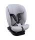 Maxi cosi Titan Pro - Vista 3/4 Romarey