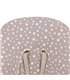 stokke tripp trapp - Detalle superior sweet star