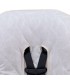 Funda acolchada universal grupo 0 y 1 para silla de coche - 125