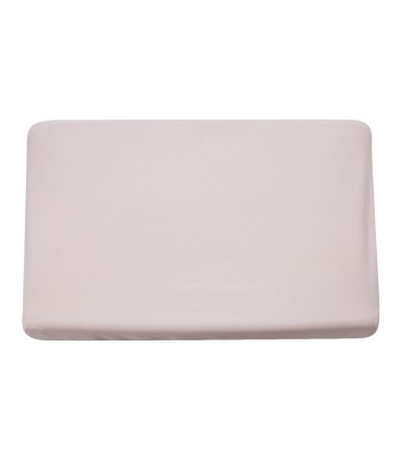 Sábana para cambiador Mini cuna y Colecho - 109